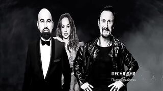Artik & Asti и Стас Михайлов - Возьми мою руку