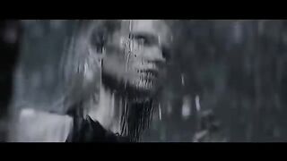 Artik & Asti - По проспектам