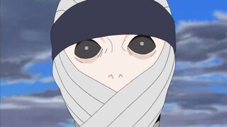 Madara Uchiha