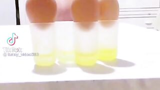 Funny vidéo