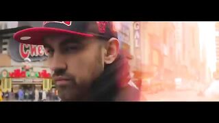 ARTIK & ASTI - Кто я тебе
