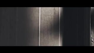 Artik & Asti - Больше, чем любовь