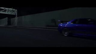 BASS BOOSTED 2021 