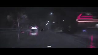 MUSICA PARA AUTOS 2020 