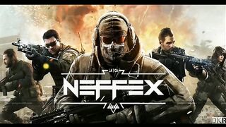 เพลงฟังตอนเล่นเกมที่ดีที่สุด_2020___The_best_music_to_listen