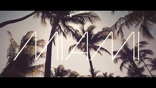RELIVE_ULTRA_MIAMI_2013