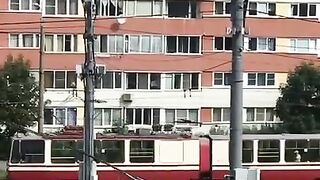 Как нас уничтожают