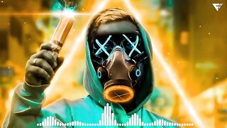 Alok__Alan_Walker__Dimitri_Vegas___Like_Mike_