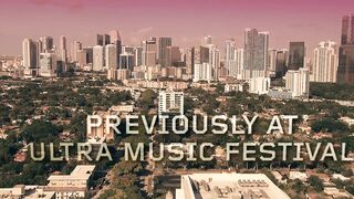 RELIVE_ULTRA_MIAMI_2012