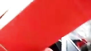 Я сказала молчать!