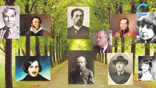 "Мы - Русские"