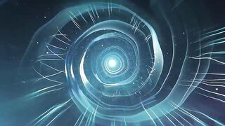Ultra_Miami_2016