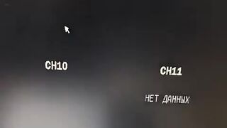 «Наша служба и опасна и трудна»