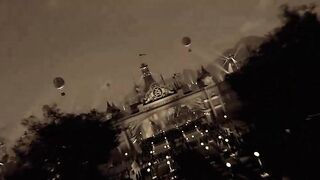 Tomorrowland_-_Around_the_World_2021