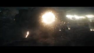Legends_Never_Die___Avengers__Endgame