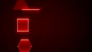 Золотое сечение