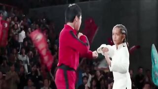Cj_-_Whoopty__ERS_Remix___Karate_Kid__Final_Battle_