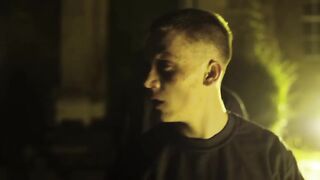 Brennan_Savage_-_Look_at_me_now___Dog_Pound_Music_Video_