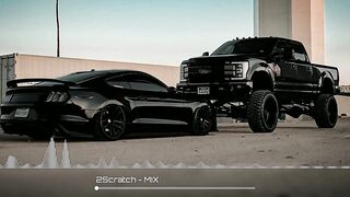2Scratch_-_MIX__Trap_Killer