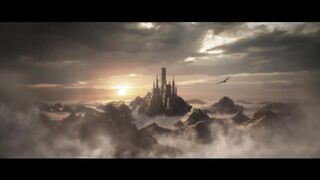 Мега эпичная нарезка игр под музыку 6   Mr Moore Wien Origin