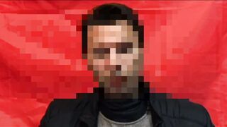 Нарушено Конституционное  право на жилье в Норильске!
