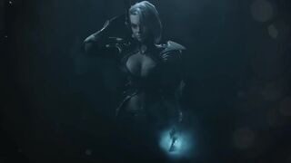 NEFFEX「GMV」- Numb