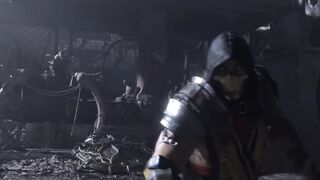 NEFFEX「GMV」- Fight Back