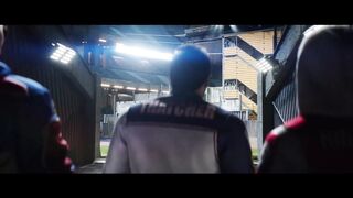 Rainbow Six Siege - Feel Invincible  Skillet GMV