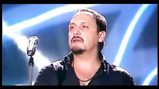 Стас Михайлов - Все для тебя