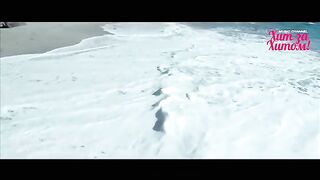 Стас МИХАЙЛОВ - Там, где тебя нет