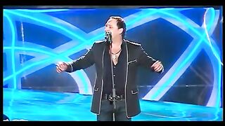 Стас Михайлов - Без тебя