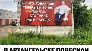 Дом-улица-север-лишение единственного жилья в Норильске?