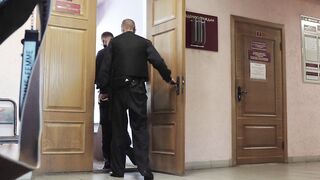 Бобруйчане получили длительные сроки заключения