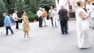 По краю любви