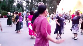 ПОЛОСА  ПОЛОСОЧКА!_