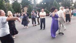 Пусть плачут те, кому мы не достались