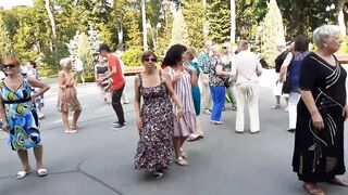 ПУСТЬ СДОХНУТ ТЕ, КТО НАС НЕ ЗАХОТЕЛ