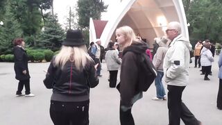 РЕКОМЕНДУЮ ОСТАТЬСЯ!_