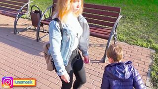 Света ЖАДНИЧАЕТ Богдан потратил ВСЕ ДЕнЬГИ!