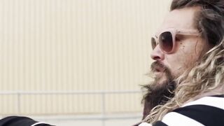 AQUAMAN_2_AND_THE_LOST_KINGDOM_Teaser_(2022)