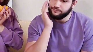 мне лучшее