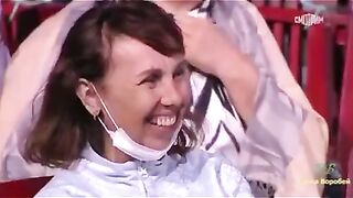 Пункт вакцынации