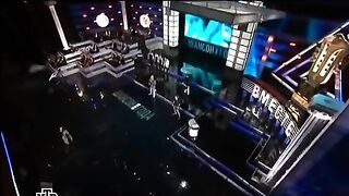 Стас Михайлов - Королева вдохновения