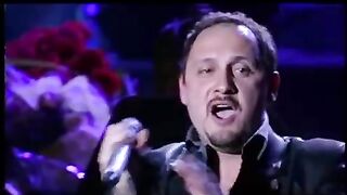 Стас Михайлов - Нежданная любовь