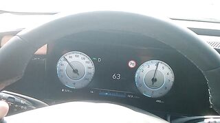 Elantra