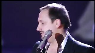 Стас Михайлов - Свеча