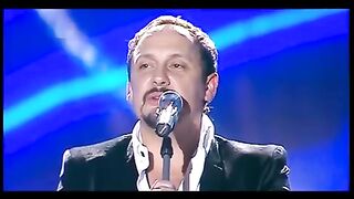 Стас Михайлов - Героям России