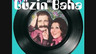 Guzın ıle Baha  Genclık Basımda Duman