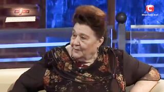 Трэш и скандалы в одном флаконе – Один за всех | ПРИКОЛЫ 2021 | ЮМОР