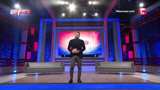 Один за всех 17 сезон 8 выпуск: умышленно исчезла или попала в плен изверга?